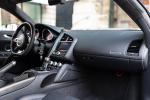 Audi R8 LMX 2014 года